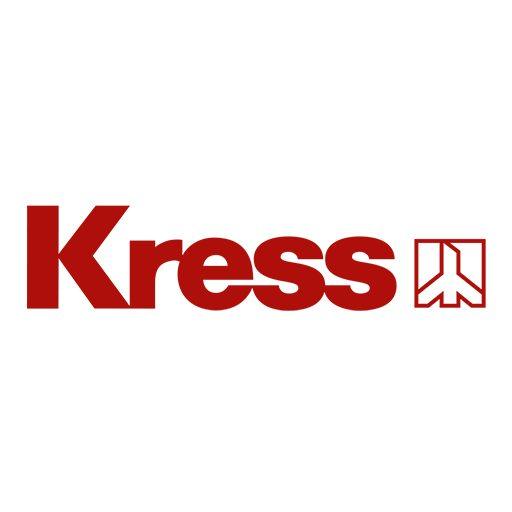 Kress Tools South Africa