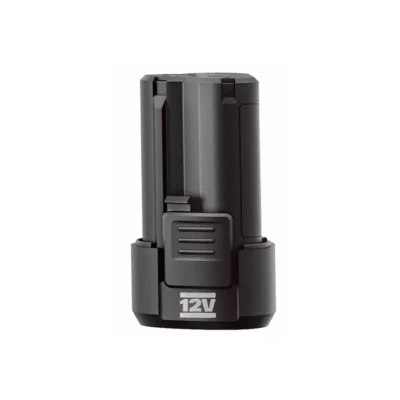 KRESS 2A.h 12V Battery