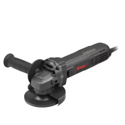 KRESS Angle Grinder 115mm 830W