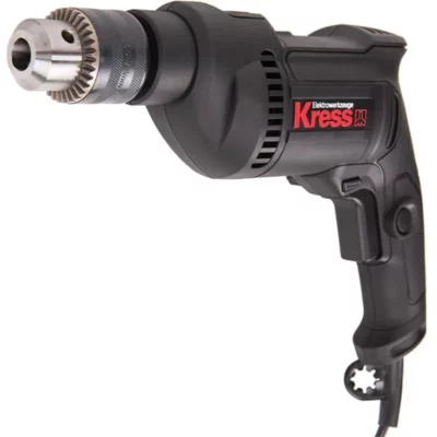 KRESS Drill 13mm 650W