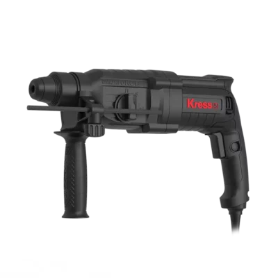 KRESS Rotary Hammer SDS
